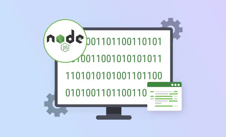 Custom-NodeJS-App-Development-Services