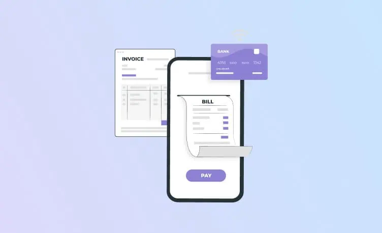Custom-POS-Development