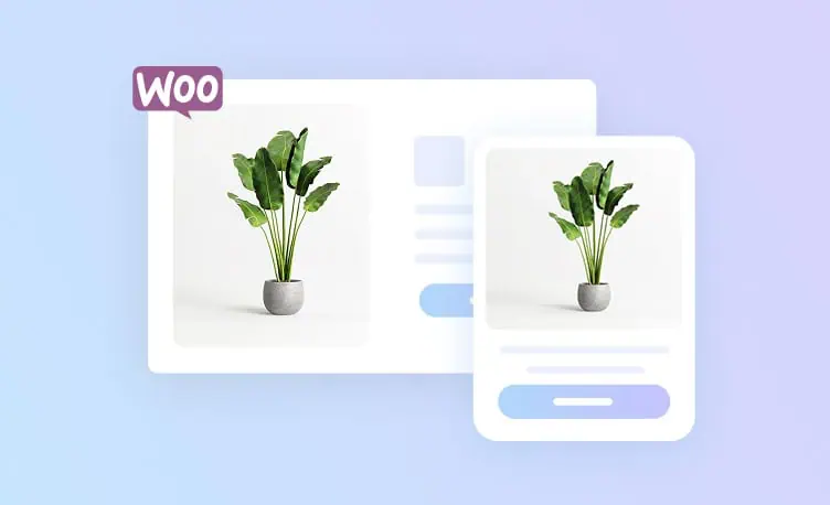 Customizable-Themes