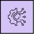 ERP-CRM-B2B-Integration-Service