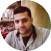 Elie-Kattar Review