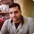 https://e8y3g8u9.delivery.rocketcdn.me/wp-content/uploads/2025/06/Elie-Kattar.png