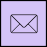 Email-Marketing-Automation