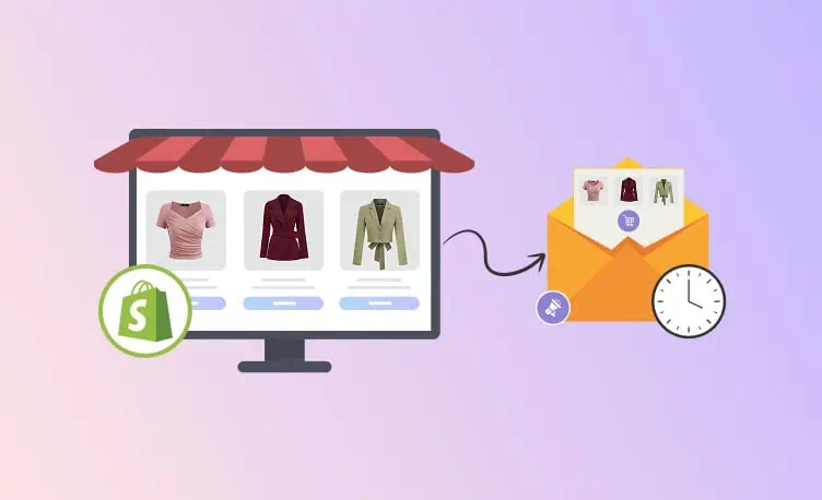 Email Marketing Automation