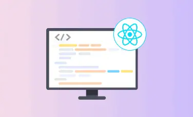 Front-End Web Development Services