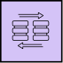 Order Management & Fulfillment