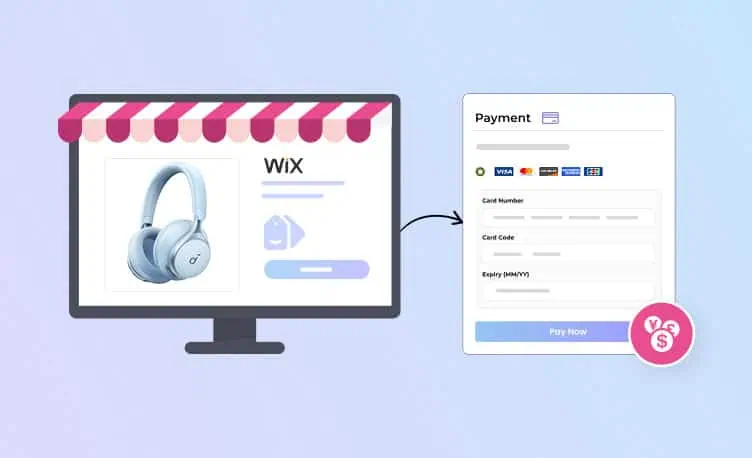 Global Payment and Marketplace Solutions