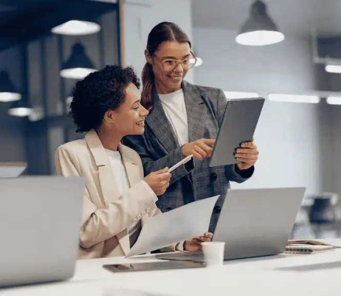 Headless Commerce Consulting Services