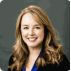https://e8y3g8u9.delivery.rocketcdn.me/wp-content/uploads/2025/06/Heather-Johnston.png