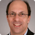 https://e8y3g8u9.delivery.rocketcdn.me/wp-content/uploads/2025/06/Jake-Sapirstein.png