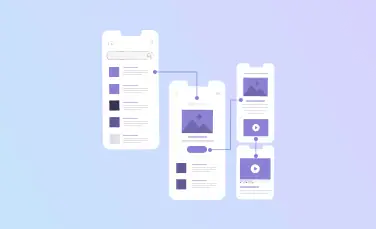 MVP-and-Prototyping-Services