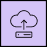 Migration-to-Headless-Commerce