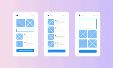 Mobile-App-Design-Services