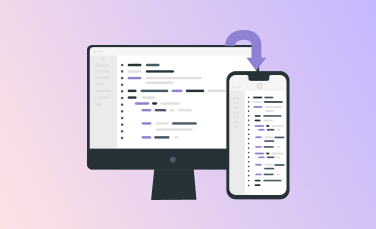 Mobile-App-Integration-Services