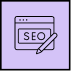 Modern-Design-With-SEO-Focus