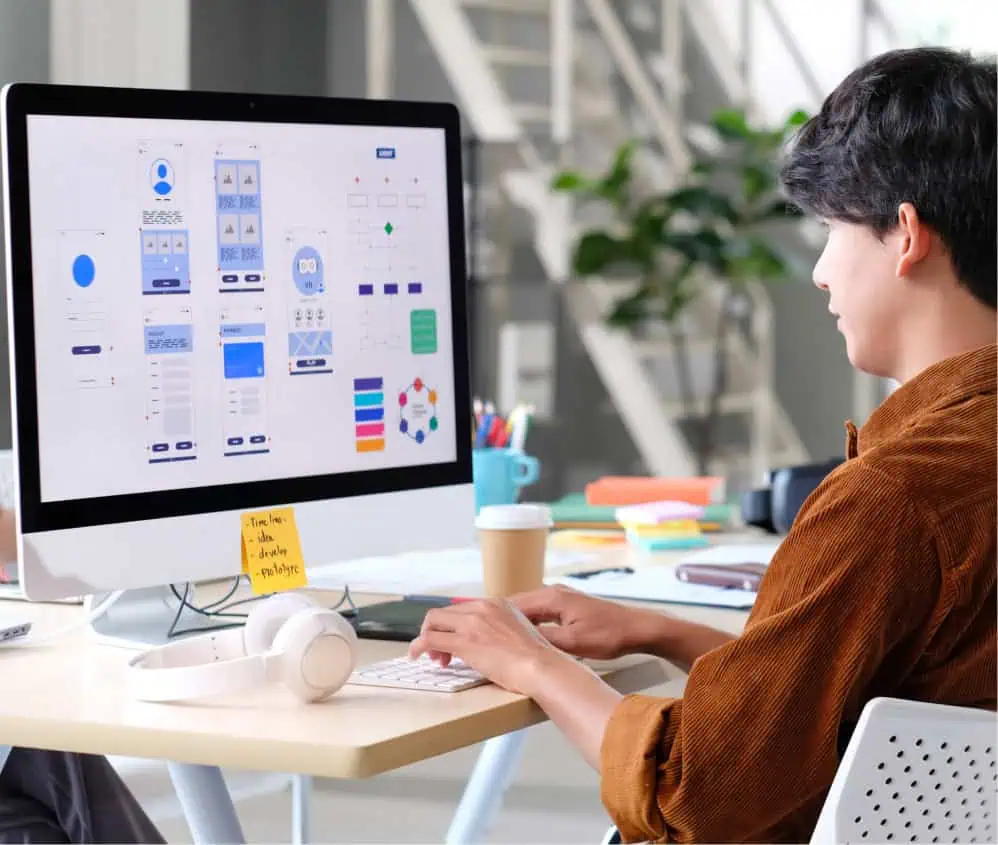 Modernize Your Site with No-Code Tools