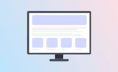No Low Code Development Services