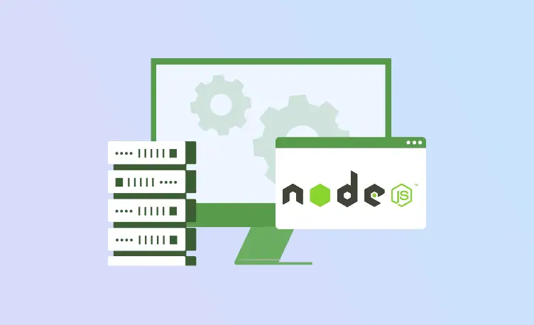 NodeJS-Microservices-Architecture