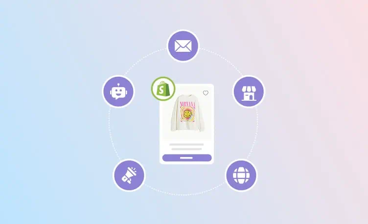 Omnichannel Marketing