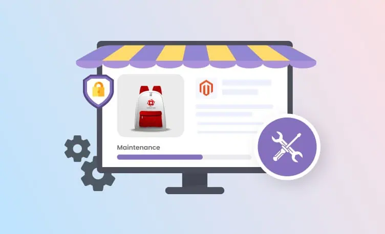 PLUGIN-MAINTENANCE-AND-SUPPORT-1