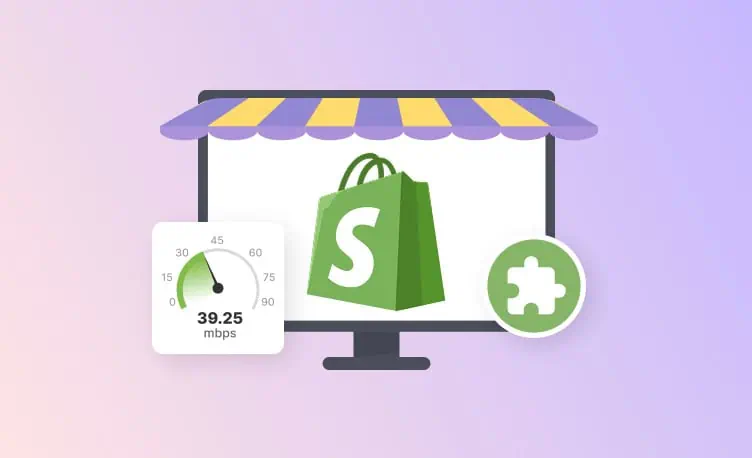 PLUGIN-OPTIMIZATION-SERVICES