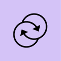 POS System Integration