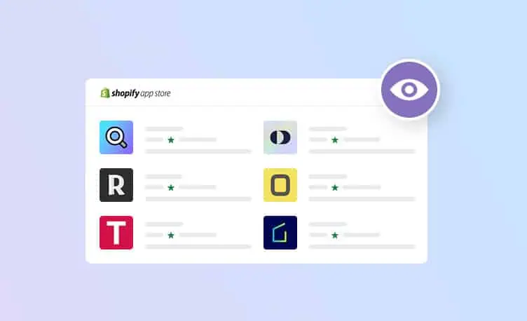 PUBLIC-PLUGIN-SOLUTIONS