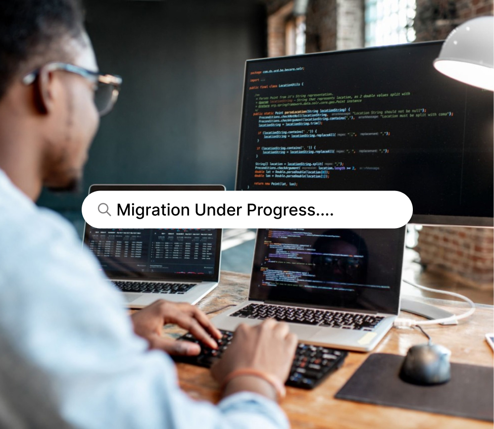 PWA-Platform-Migration-Services