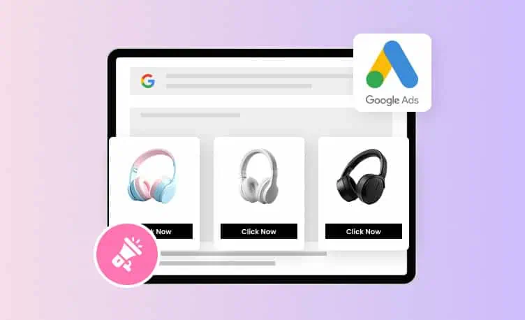Paid Ad Campaign Management