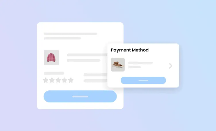 Payment-Gateways-Shipping-Solutions