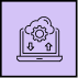 Performance-Ready-Migration