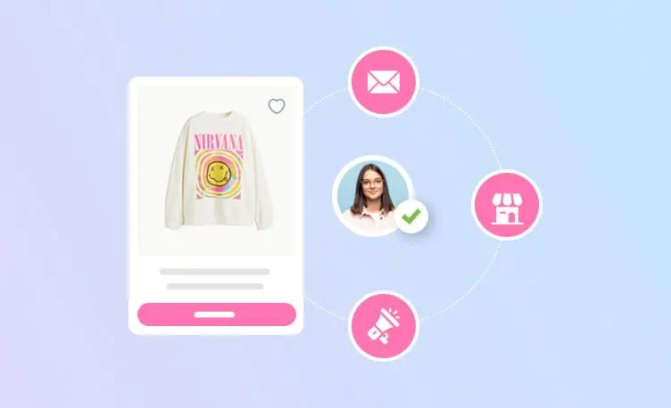 Personalize-Omnichannel-Selling