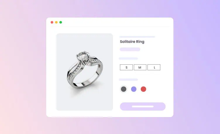 Personalized-Gift-Tools
