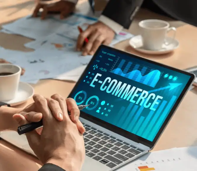 Personalized-Tools-Built-for-Every-Business-Type
