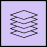 Platform-Specific-Headless-Development