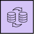 Platform-Upgrade-Migration