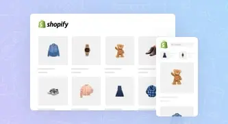 React Native Android App Development