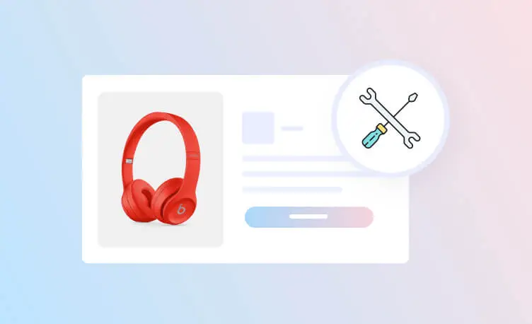 React Native Maintenance and Support