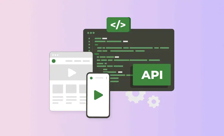 Real-Time-Application-Development