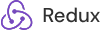Redux