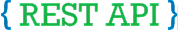 Rest-API
