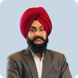 Rupinder
