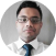 Saif-Khandaker