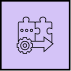 Seamless-Platform-Integration