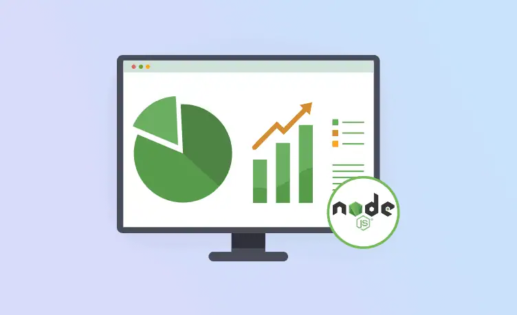 Serverless-Node.js-Development