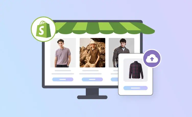 Shopify Store Setup & Configuration