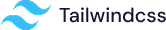 Tailwind-Css