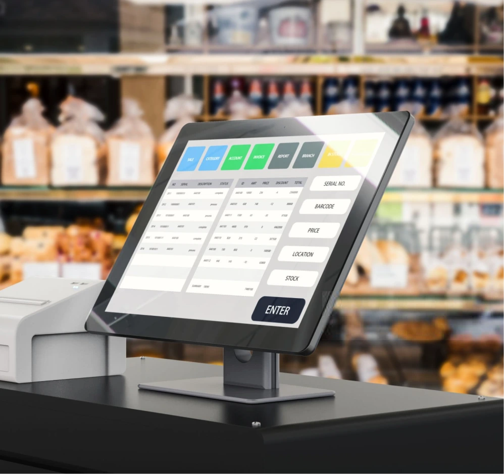 The-POS-Solution-You-Can-Rely-on-for-Success