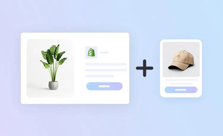 Third-Party App Integration