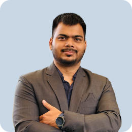 Vikas